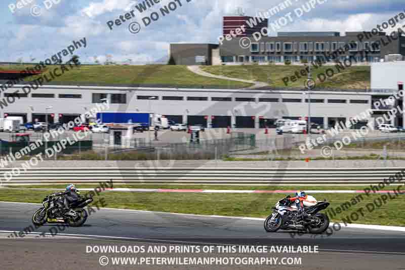 cadwell no limits trackday;cadwell park;cadwell park photographs;cadwell trackday photographs;enduro digital images;event digital images;eventdigitalimages;navarra;no limits trackdays;peter wileman photography;racing digital images;trackday digital images;trackday photos